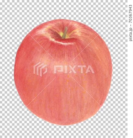 一蘋果紅 70367943