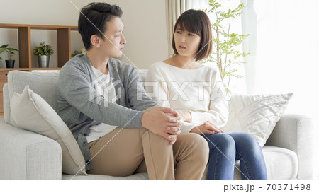 夫婦・カップル 夫婦・カップル 70371498