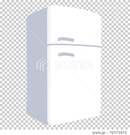 refrigerator  70375635