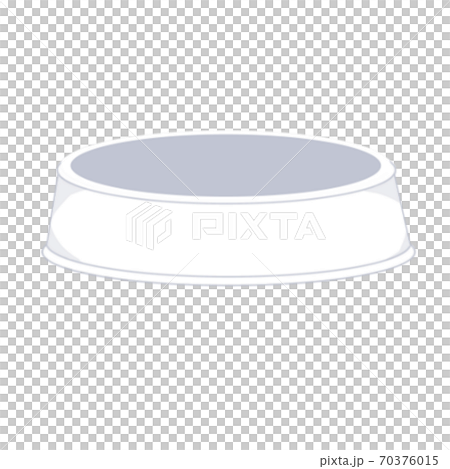 寵物食品托盤 70376015