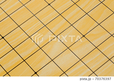 将棋、ボードゲーム、本将棋、日本、盤上、勝負 将棋、ボードゲーム、本将棋、日本、盤上、勝負 70376397