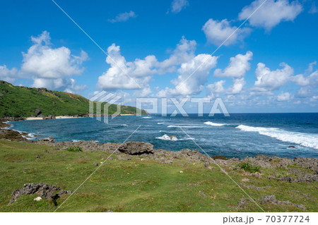 アリシの海岸線 70377724