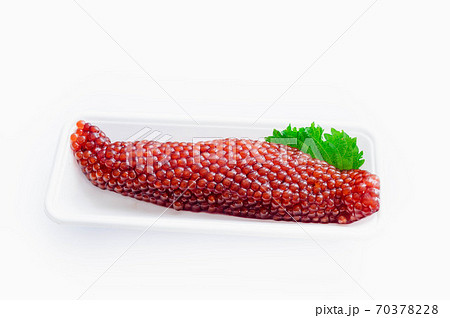 生筋子 生筋子 70378228