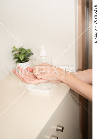 新型コロナウイルス対策除菌 新型コロナウイルス対策除菌 70380226