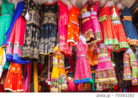 Shop with indian dresses, Delhi Shop with indian dresses, Delhi 70383262
