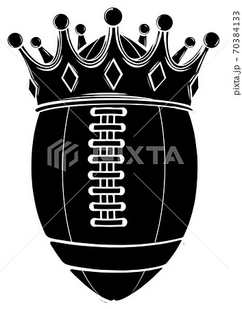 super bowl black ball