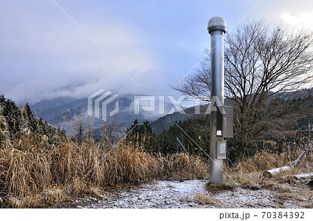電子基準点 秦野 電子基準点 秦野 70384392