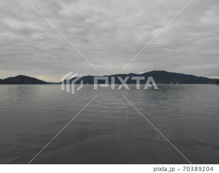 はなぐり海水浴場 はなぐり海水浴場 70389204