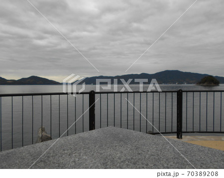 はなぐり海水浴場 はなぐり海水浴場 70389208