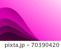 A background image in a purple color pattern. 70390420