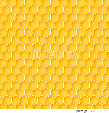 Honeycomb Wallpapers - Wallpaper Cave