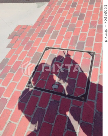 ロック画面 70393051