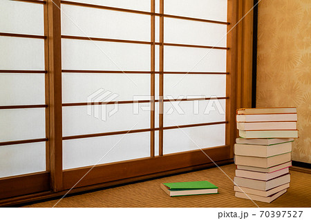 単行本　文庫本 70397527