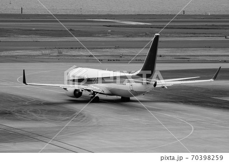 飛行機76 飛行機76 70398259