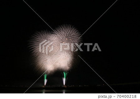 2019長岡まつり花火大会 70400218