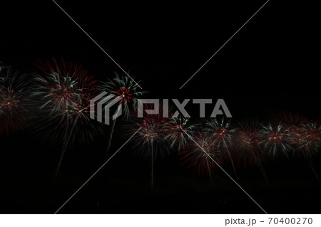 2019長岡まつり花火大会 70400270