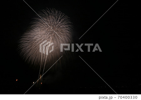 2019長岡まつり花火大会 70400330