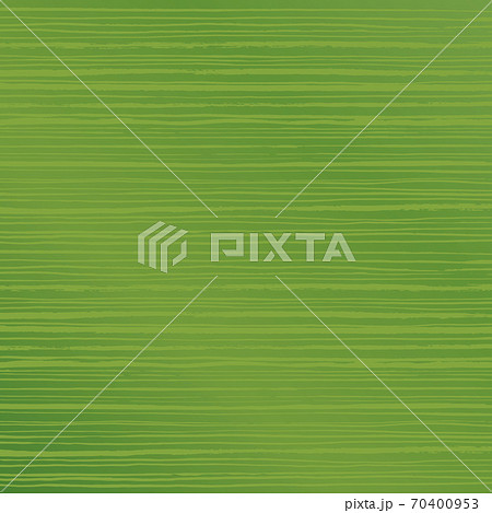 抹茶や新茶の広告背景 70400953