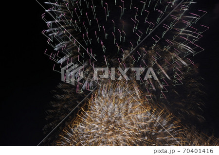 花火 70401416