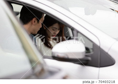 ドライブ ドライブ 70403218