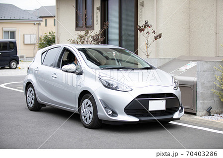 ドライブ 70403286