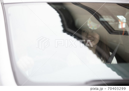 ドライブ ドライブ 70403299