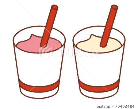 シェイク_2 70403484