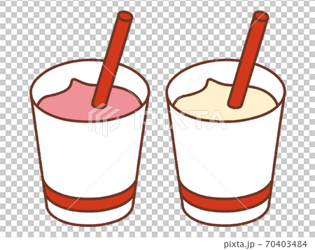 シェイク_2 70403484