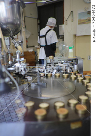 都まんじゅう 都まんじゅう 70404473