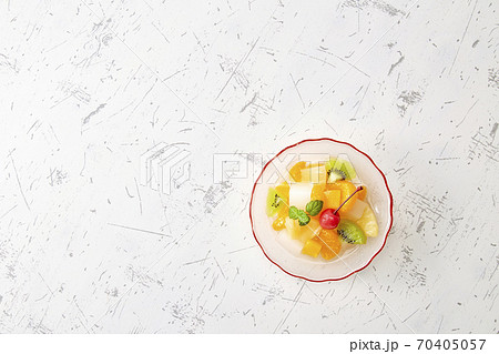 フルーツポンチ 70405057