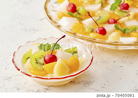 フルーツポンチ フルーツポンチ 70405061