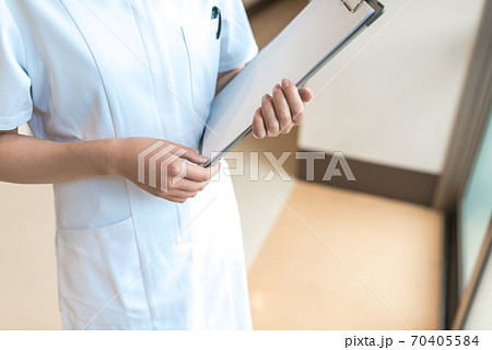 医療イメージ 70405584