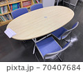 赤門会日本語学校本校図書室 70407684