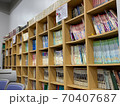 赤門会日本語学校本校図書室 70407687