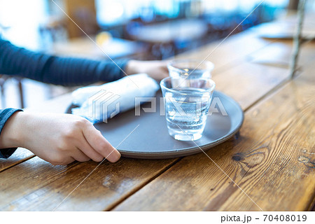 Image photo 70408019