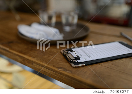 Image photo Image photo 70408077