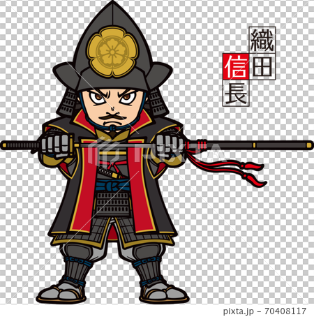 武士の兜（かぶと）甲冑　明智光秀　織田信長11個まとめて 武士の兜（かぶと）甲冑 明智光秀 織田信長11個まとめて （Q