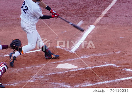 完璧なホームラン 完璧なホームラン 70410055