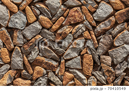Stone texture background or backdrop for grunge use Stone texture background or backdrop for grunge use 70410549