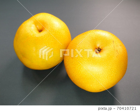 ナシ 梨 なし ナシ 梨 なし 70410721