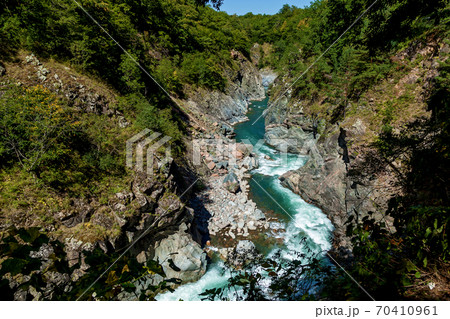 river White Republic of Adygea 70410961
