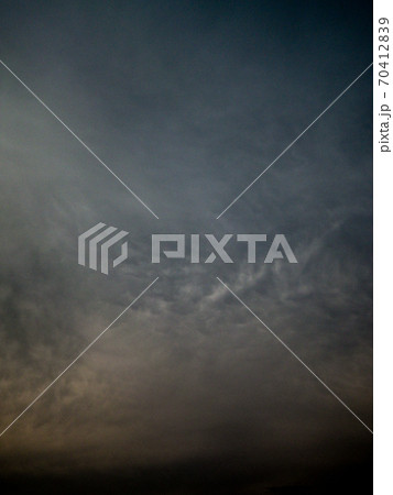 空 70412839