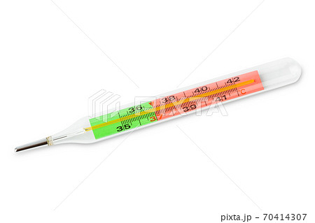 Medical thermometer Medical thermometer 70414307