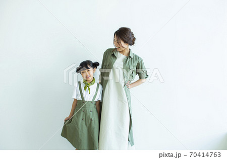 親子 親子 70414763