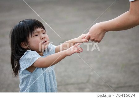 帰りたくない女の子 帰りたくない女の子 70415074