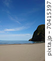 青空海 70415397