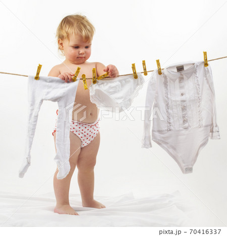 cute little girl cute little girl 70416337