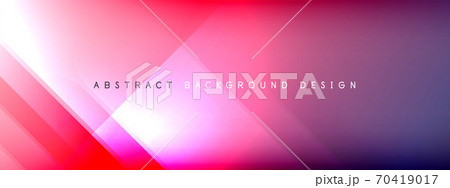 Motion concept neon shiny lines on liquid color gradients abstract backgrounds. Dynamic shadows and lights templates for text Motion concept neon shiny lines on liquid color gradients abstract backgrounds. Dynamic shadows and lights templates for text 70419017