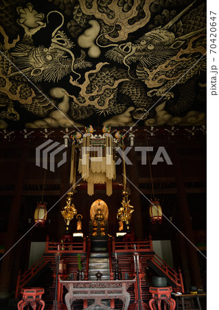 建仁寺より 70420647
