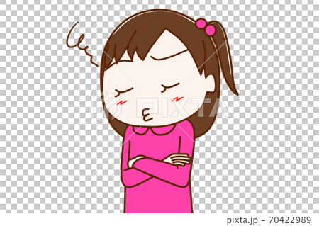 樫口 